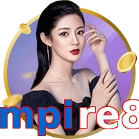 empire88