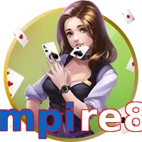 empire88