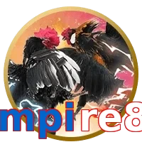 empire88