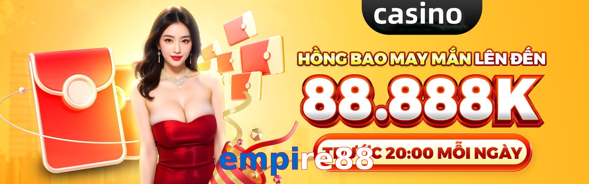 empire88