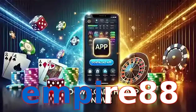 empire88
