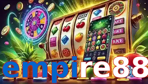 empire88