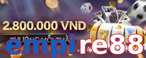 empire88