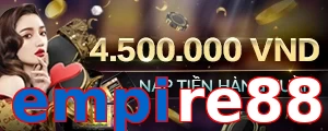 empire88