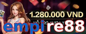 empire88