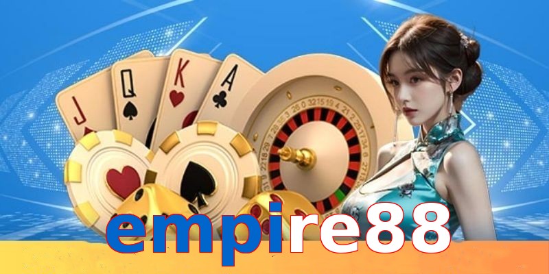 empire88