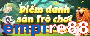 empire88