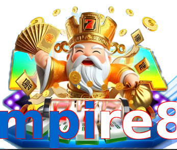 empire88