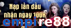 empire88