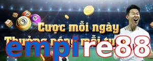 empire88